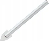 wiertlo-do-szkla-glazury-8-mm-solidne-graphite