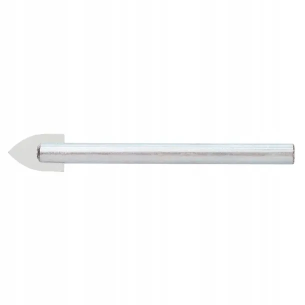 wiertlo-do-szkla-glazury-8-mm-solidne-graphite-stan-nowy