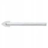 wiertlo-do-szkla-glazury-8-mm-solidne-graphite-stan-nowy
