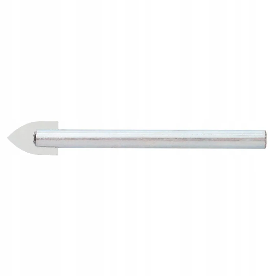 wiertlo-do-szkla-glazury-8-mm-solidne-graphite