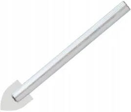 wiertlo-do-szkla-glazury-10-mm-solidne-graphite