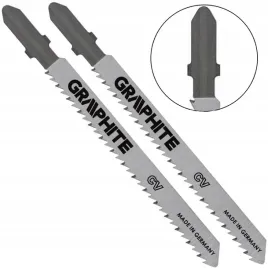 brzeszczoty-do-wyrzynarki-2szt-10tpi-typt-graphite