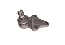 sworzen-wahacza-przedniego-vitara-maxgear-mgz-418001