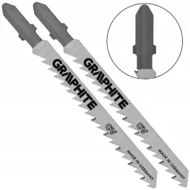 brzeszczoty-do-wyrzynarki-2szt-6tpi-typ-t-graphite
