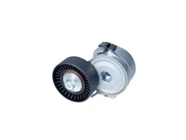napinacz-rolka-paska-grand-vitara-2-0-hdi-skf-vkm33033