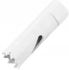 otwornica-bi-metalowa-16-mm-metal-drewno-graphite-wyprzedaz