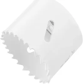 otwornica-bi-metalowa-51-mm-metal-drewno-graphite-wyprzedaz