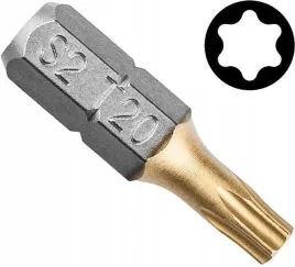 bit-torx-koncowka-wkretakowa-t20-x-25-mm-graphite
