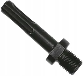 adapter-sds-uchwytu-wiertarskiego-1-2-x20-verto