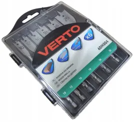 wiertla-do-drewna-lopatkowe-10-25-mm-6szt-verto
