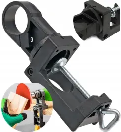 mocowanie-uchwyt-stolowy-do-wiertarki-otwor-43mm-verto