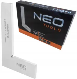 katownik-slusarski-plaski-90st-200-x-130-mm-neo