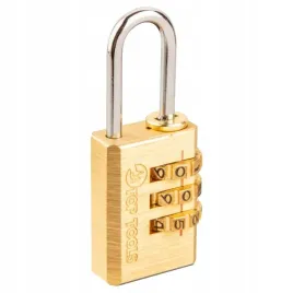 klodka-szyfrowa-do-bagazu-21-mm-zmienny-kod-3cyfry
