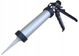 pistolet-wyciskacz-do-silikonu-kleju-aluminiowy