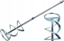 mieszadlo-do-zapraw-ciezkich-gestych-120x600mm-m14