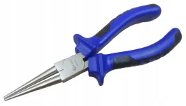 szczypce-okragle-bociany-crv-160mm-profesjonalne