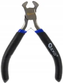 szczypce-precyzyjne-czolowe-105mm-obcinaczki-drutu-kabli-przewodow-solidne