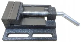 imadlo-modelarskie-60mm-maszynowe-wiertarskie-25
