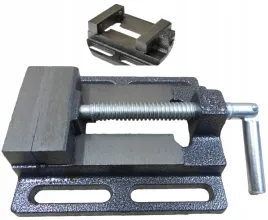 imadlo-modelarskie-75mm-maszynowe-wiertarskie-3