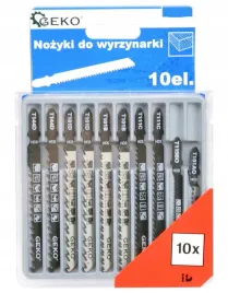 nozyki-brzeszczoty-do-wyrzynarki-10szt-typ-t-stal-hcs