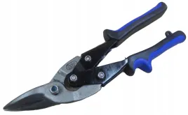 nozyce-do-ciecia-blachy-prawe-10-12mm