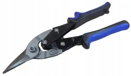 nozyce-do-ciecia-blachy-lewe-10-12mm