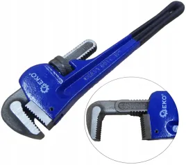 klucz-nastawny-do-rur-18-stillson-450mm-slimakowy-hartowane-szczeki-70mm