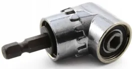 adapter-katowy-uchwyt-przystawka-do-bitow-katowa