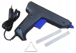 pistolet-do-kleju-na-goraco-112mm-80w-280c