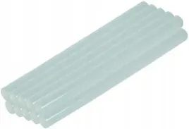 klej-do-pistoletu-przezroczysty-11-12mm-1kg