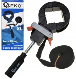scisk-tasmowy-zacisk-pasowy-stolarski-4m-x-2-5cm