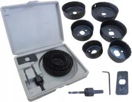 otwornice-do-drewna-51-102mm-zestaw-8szt-solidne
