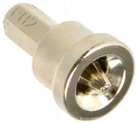bit-koncowka-do-plyt-karton-gips-ph2-ogranicznik