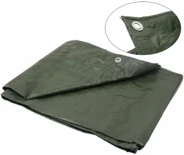 plandeka-gruba-5x8-m-zielona-wodoodporna-oczka