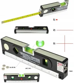 poziomica-laserowa-podswietlana-z-miara-15m