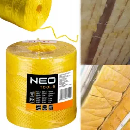 sznurek-do-welny-mineralnej-budowlany-pleciony-mocny-1000m-neo-tools