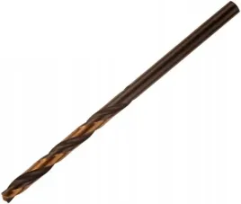 wiertlo-do-metalu-12-0-mm-hss-cnc-124-graphite
