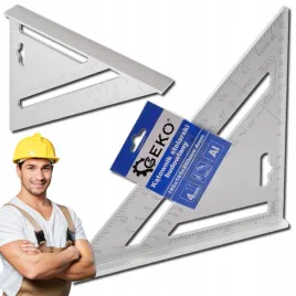 katownik-stolarski-ciesielski-budowlany-aluminiowy-przymiar-185x185x260-4mm