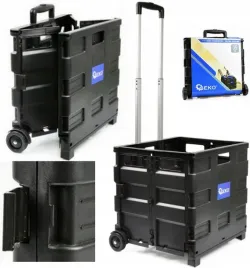 wozek-skrzynia-transportowa-skladana-35kg-390x320x340mm
