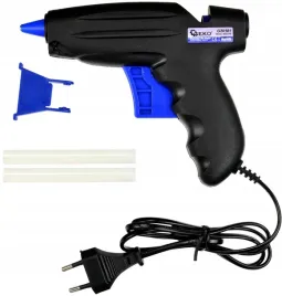 pistolet-do-kleju-na-goraco-280c-200w-wklady-112
