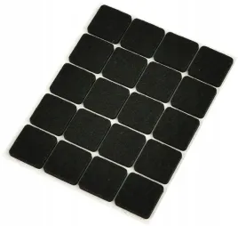 podkladki-filcowe-pod-meble-prostokat-20x20-20szt