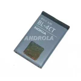 bateria-nokia-bl-4ct-oryginal-5310-6700s-7230-x3