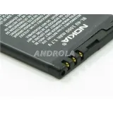 bateria-nokia-bl-4u-oryginal-e66-500-8800-stan-nowy