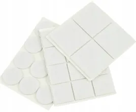 podkladki-filcowe-pod-meble-biale-28szt-rozne