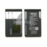 bateria-nokia-bl-5c-oryginal-6230-n70-e50-ld-3w