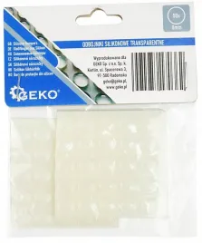 odbojniki-silikonowe-transparentne-pod-meble-50szt