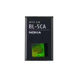 bateria-nokia-bl-5ca-1680-3610-5030-700mah-oryg
