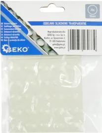 odbojniki-silikonowe-transparentne-pod-meble-25szt