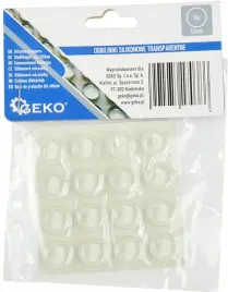 odbojniki-silikonowe-transparentne-pod-meble-16szt