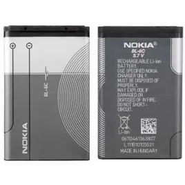 bateria-nokia-bl-6c-e70-112-n-gage-1150mah-oryg